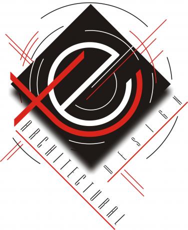Architectural Design Identity Logo Architectural Design Identity Logo